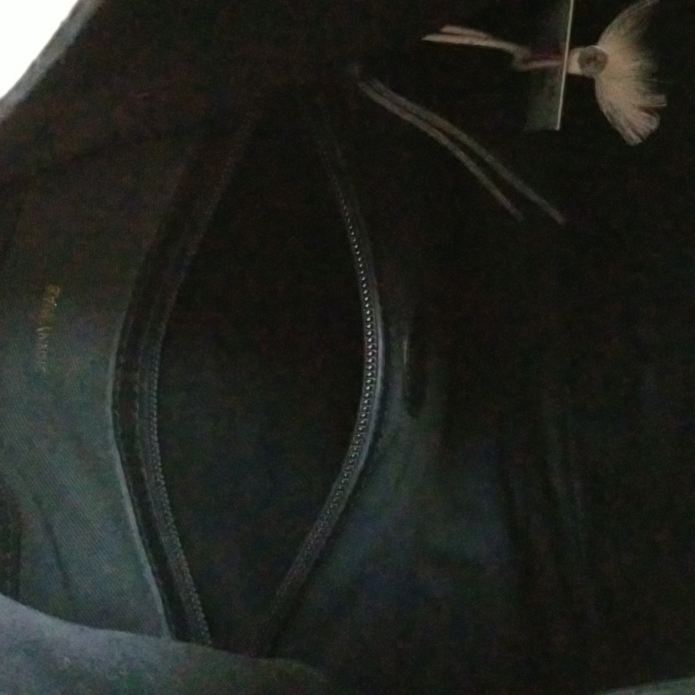 New Johnny Was Renata Soft Hobo Bag - Picture 12 of 15
